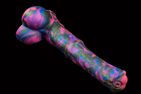 10821 Large Atlas in Soft Firmness