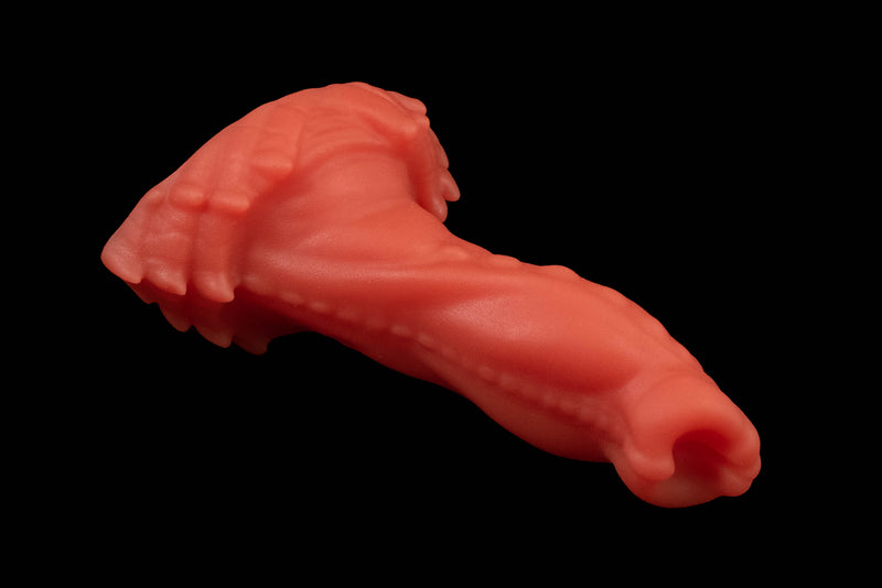 11497 Mini Croxic in Medium Firmness