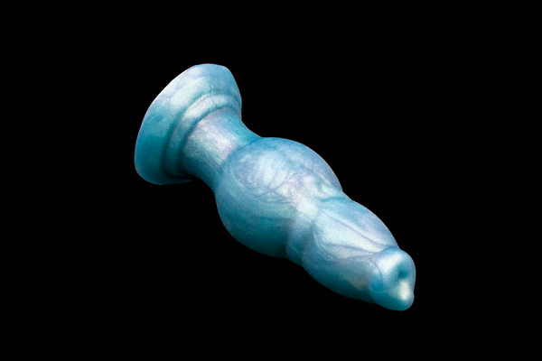 10683 Medium Jake in Medium Firmness