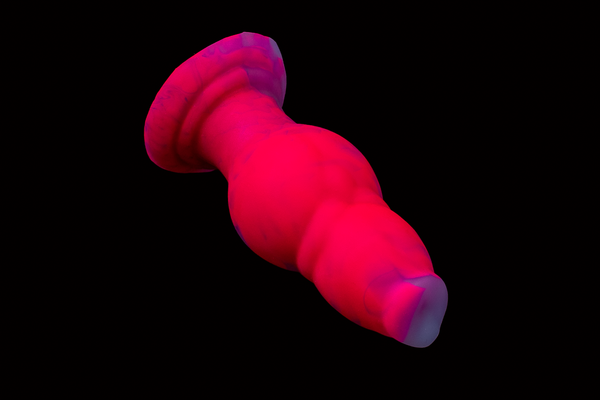 10575 Small Jake in Medium Firmness