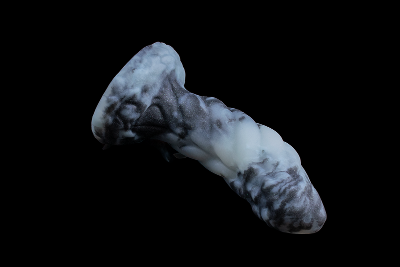 9857 Mini Cortez in Medium Firmness