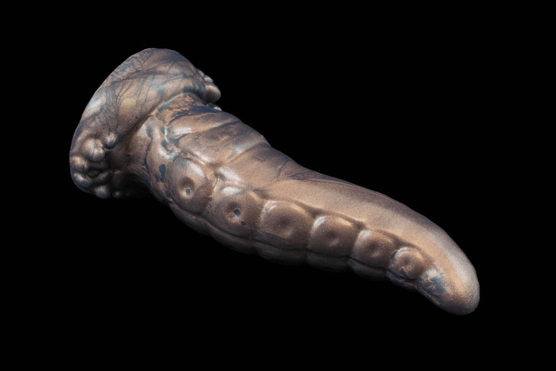 11574 Mini Slikk in Soft Firmness
