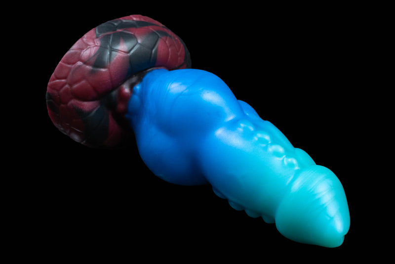 10712 Medium Ember in Medium Firmness