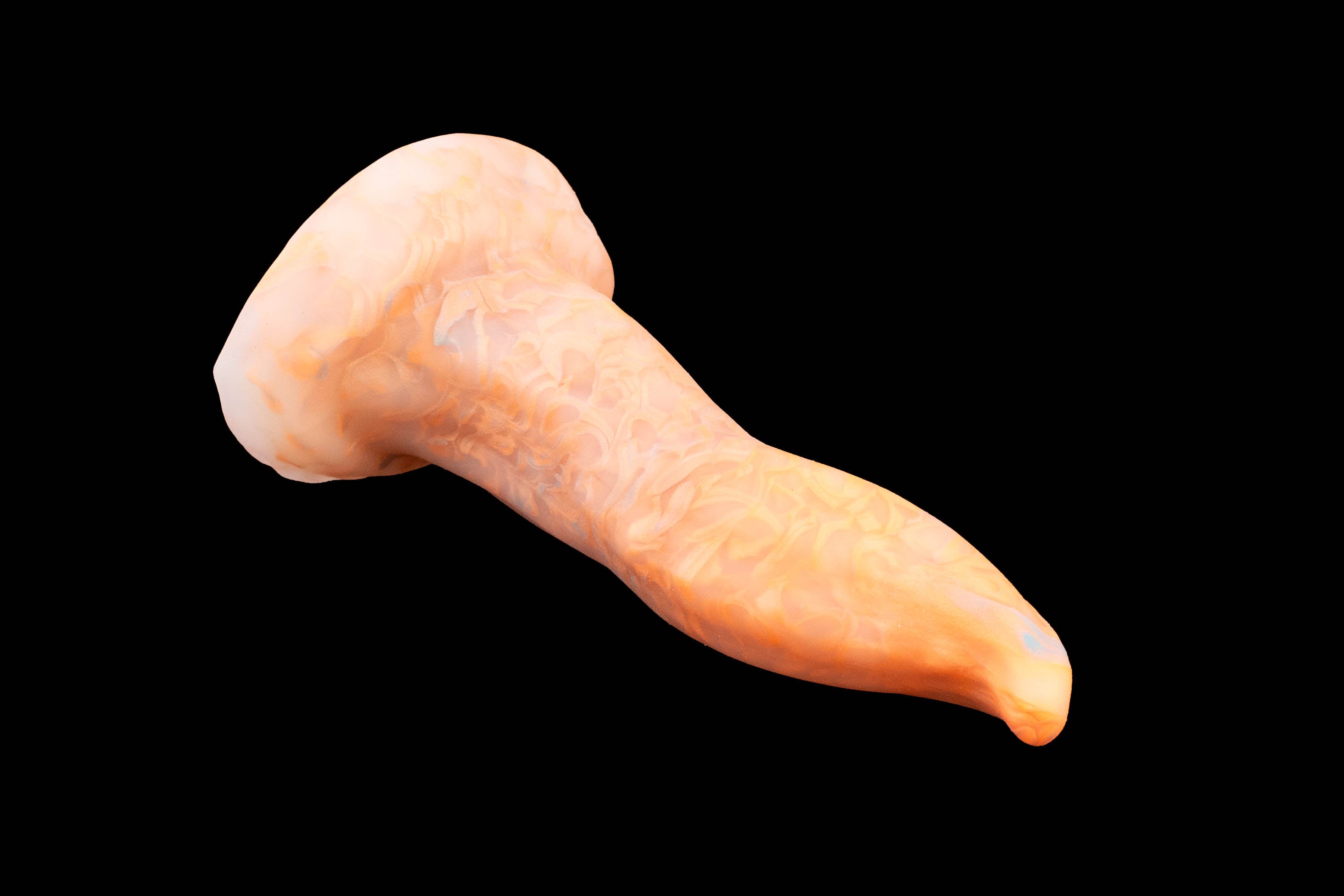 11741 Mini Hidora in Medium Firmness