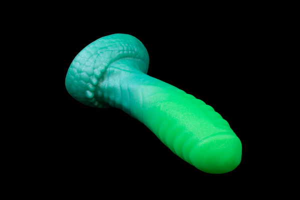 10437 Medium Alto in Medium Firmness
