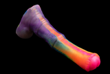 9828 Large Atlas in Medium Firmness