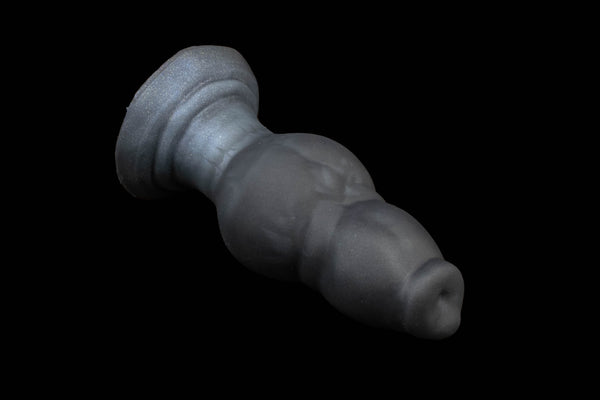 10867 Large Jake in Medium Firmness with Suction Cup