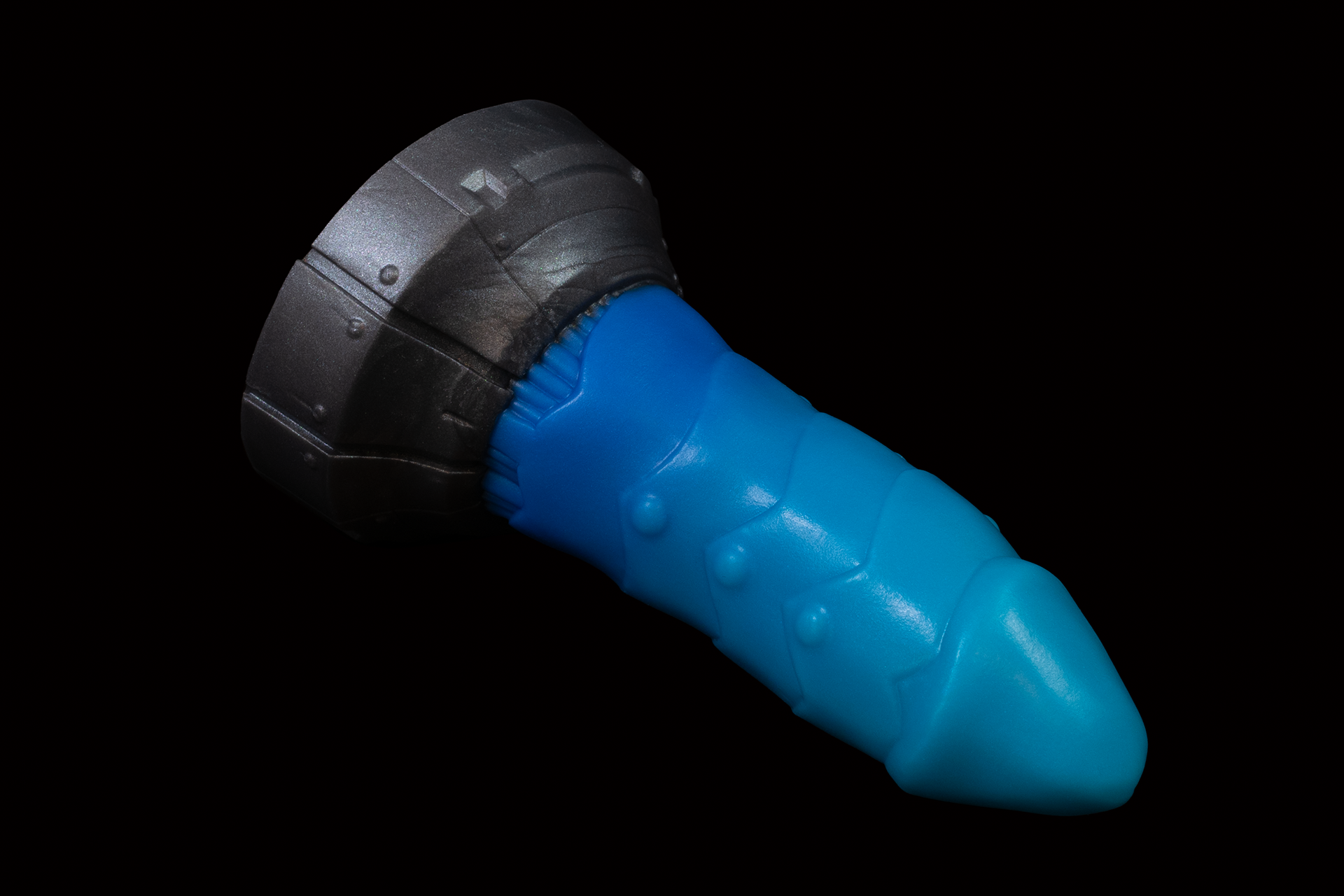 10180 Small Cyrus in Medium Firmness