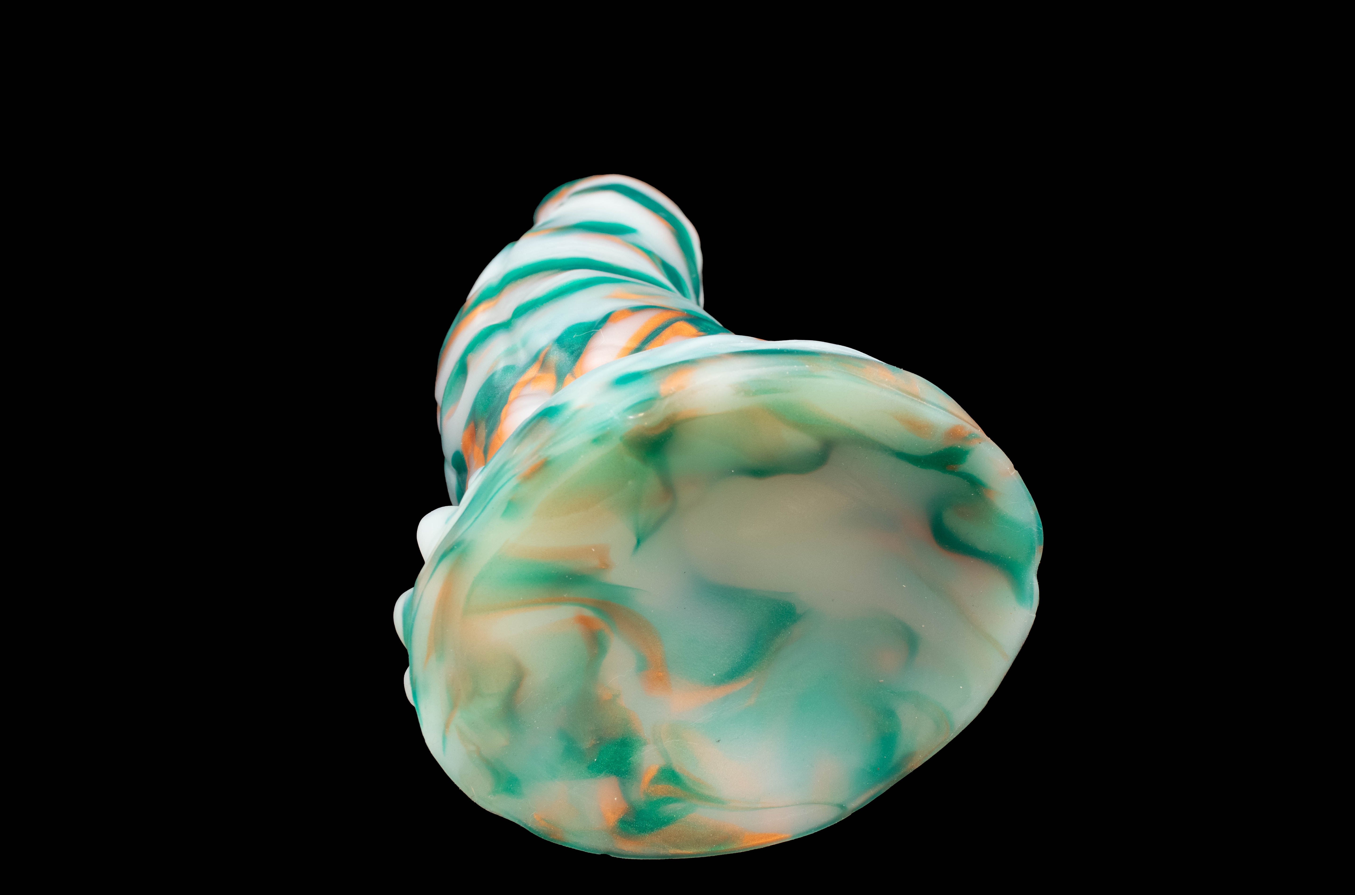 12045 XL Slikk in Soft Firmness - Fizzle