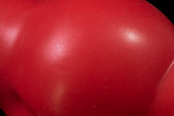 10475 XL Jake in Medium Firmness with Suction Cup - Fizzle