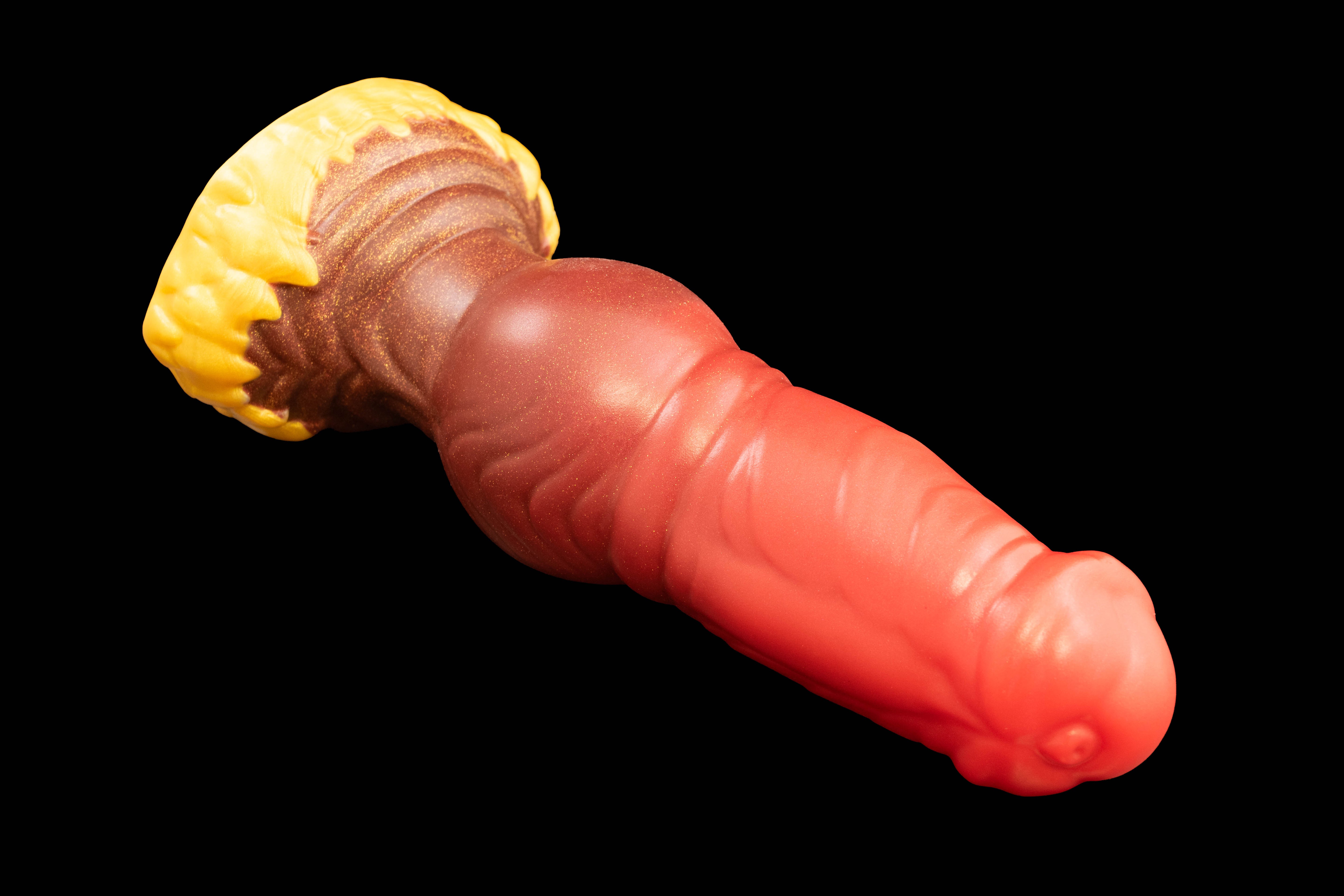 11503 Medium Zane in Medium Firmness - Fizzle