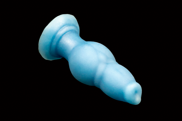 10682 Medium Jake in Medium Firmness