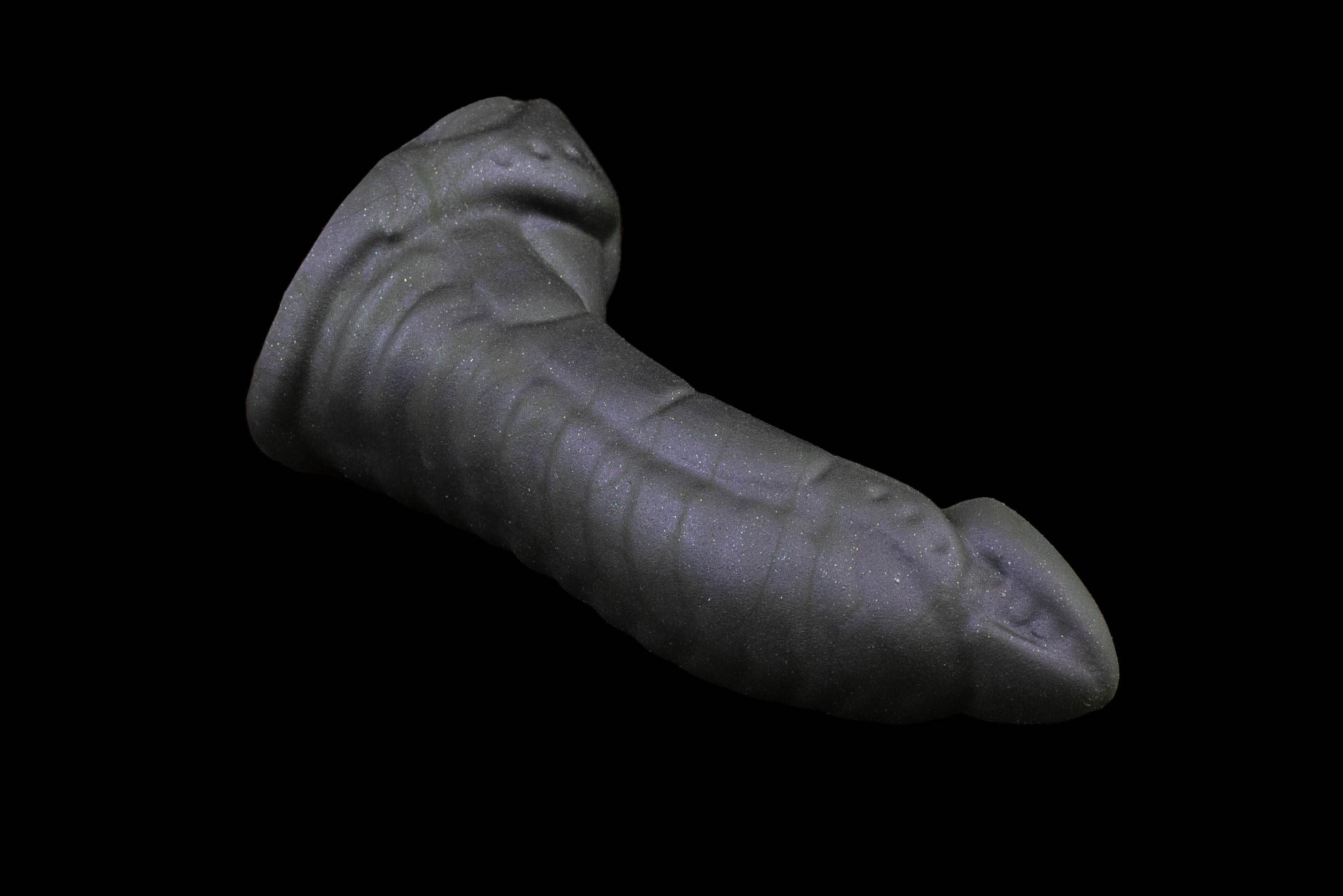 11576 Mini Mantis in Soft Firmness