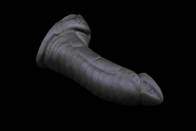 11576 Mini Mantis in Soft Firmness