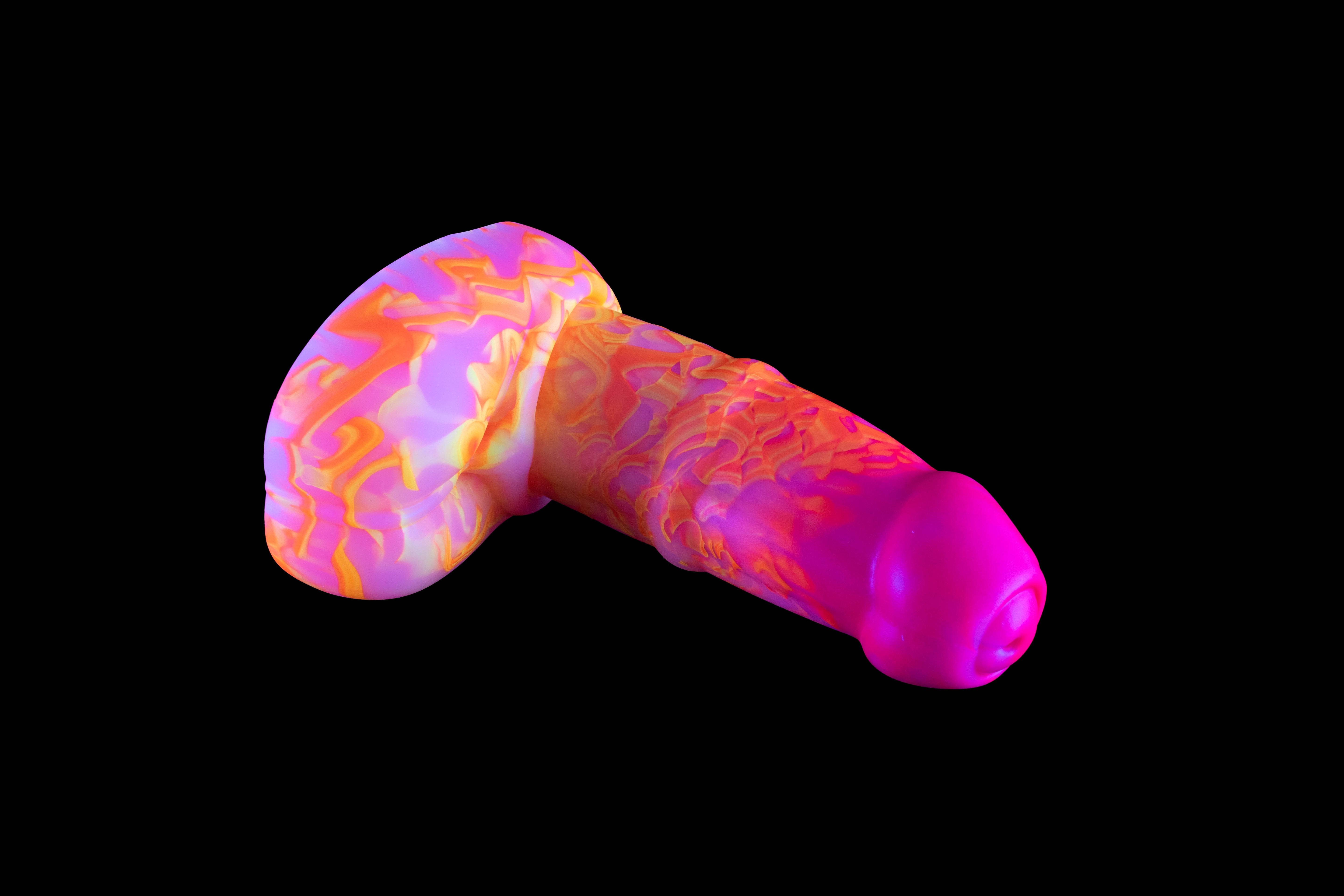 11913 Medium Ian in Medium Firmness