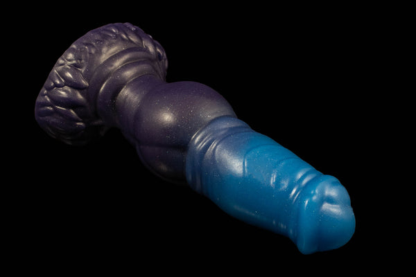 11002 Small Zane in Medium Firmness