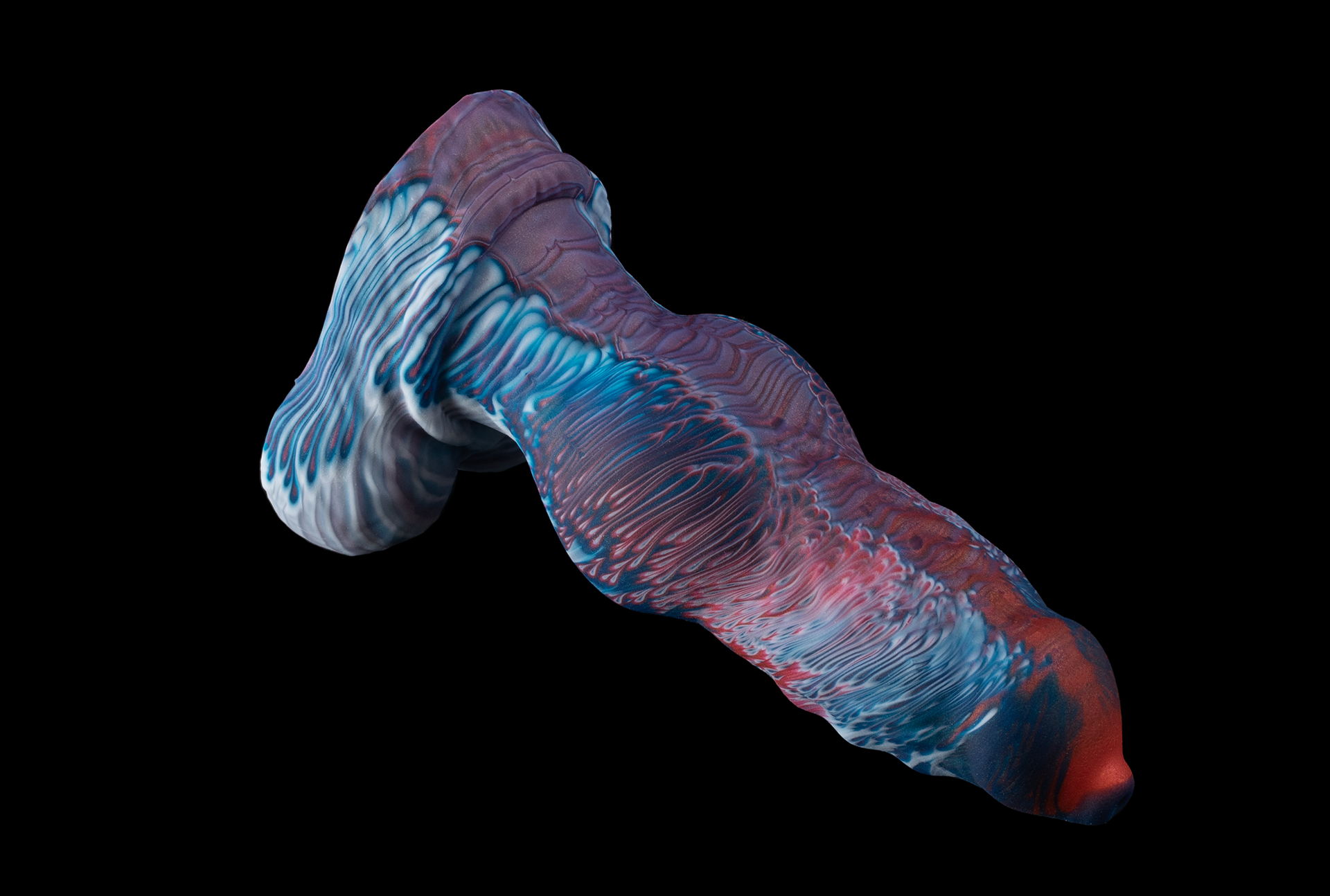 9326 Medium Dante in Medium Firmness
