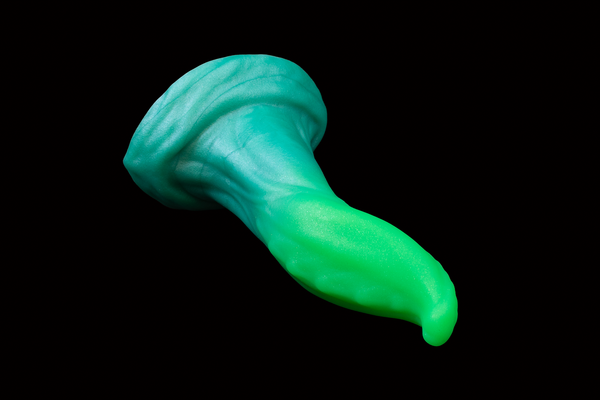 10427 Medium Hidora in Medium Firmness