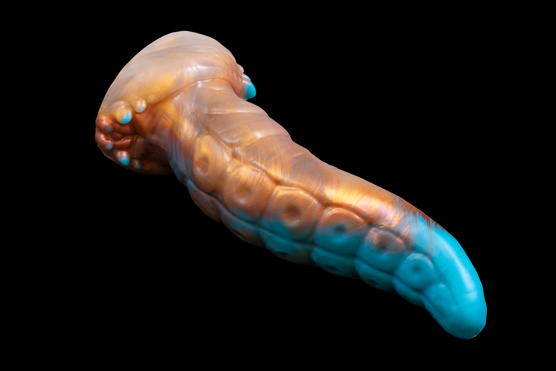 9485 Large Slikk in Soft Firmness
