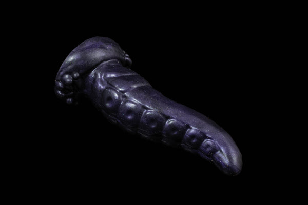 10992 Mini Slikk in Medium Firmness