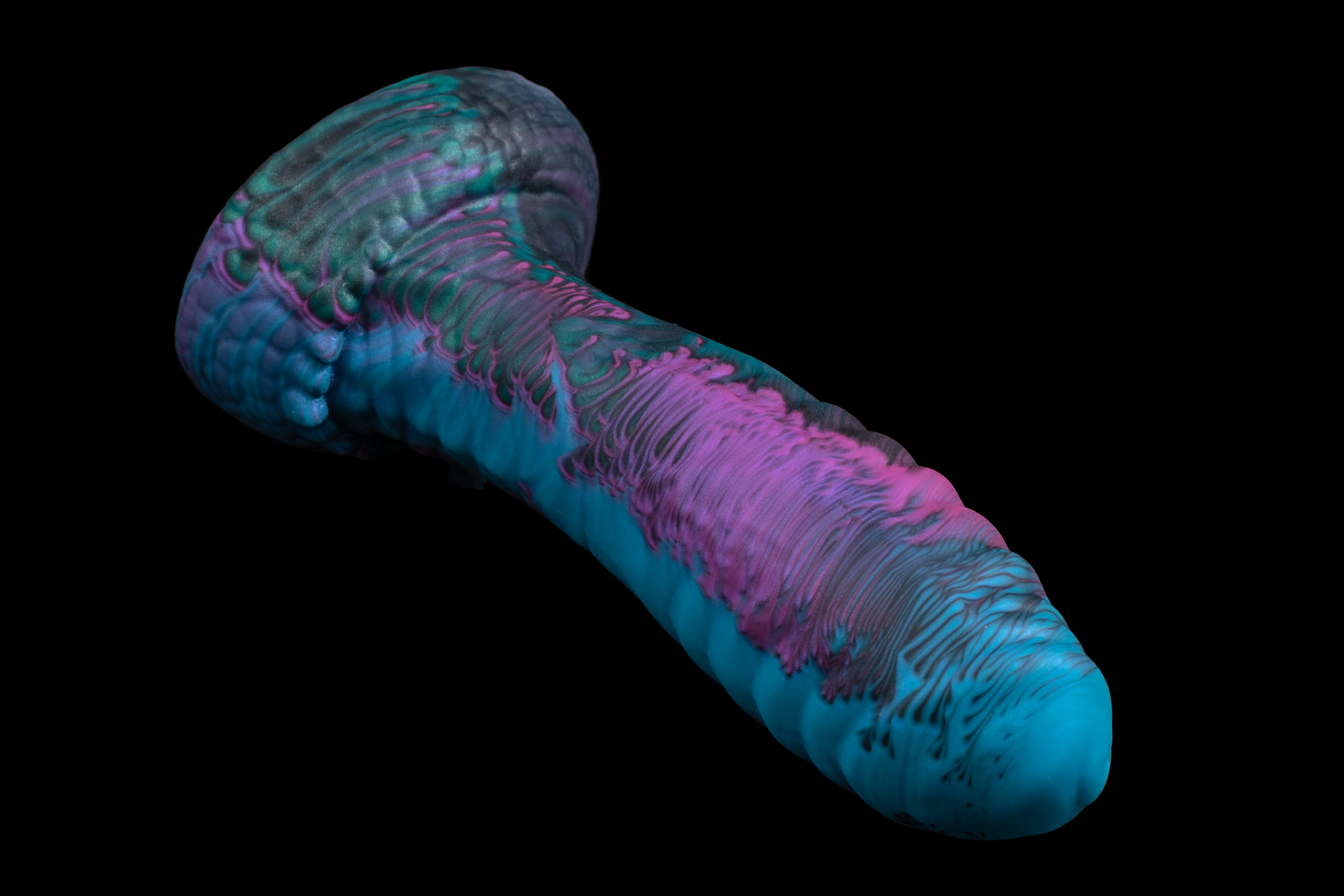 10035 Medium Alto in Medium Firmness