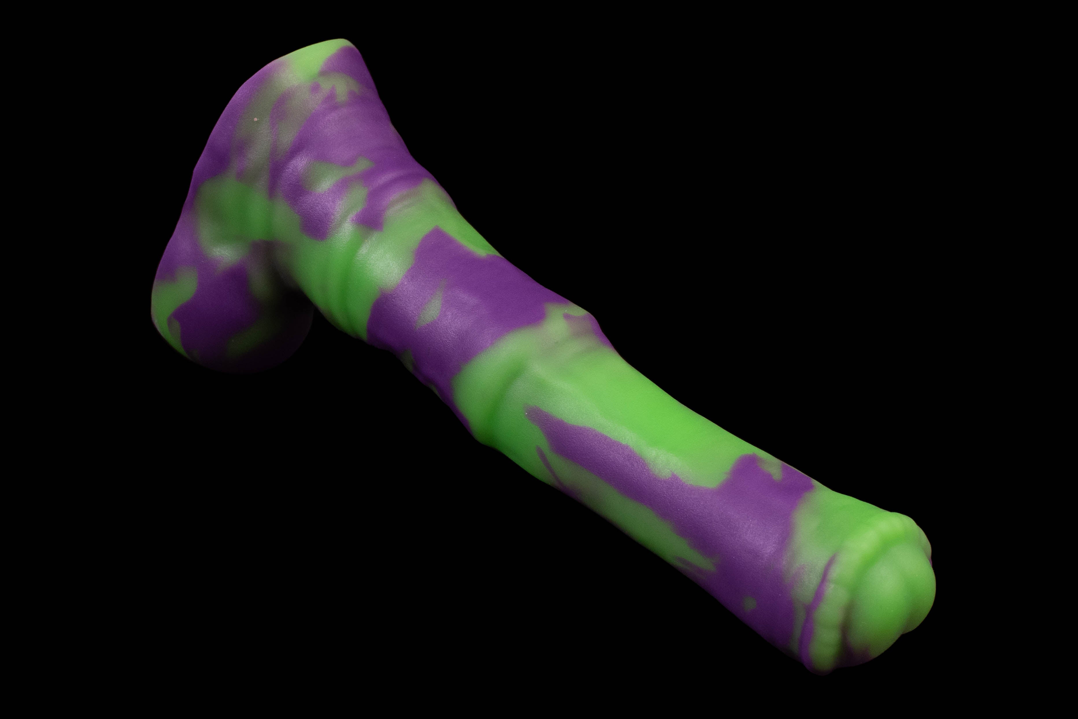11521 Small Atlas in Medium Firmness