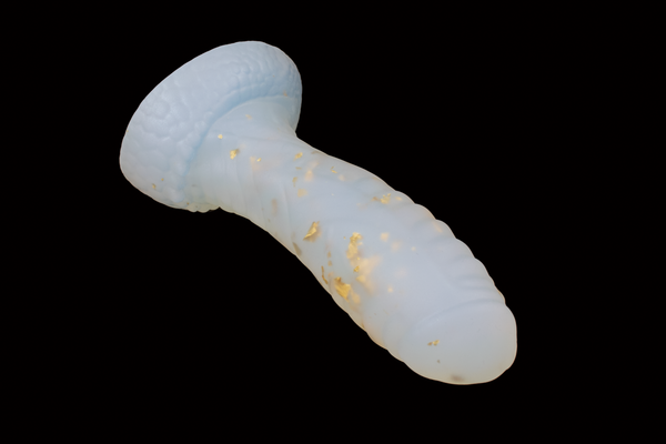 10620 Medium Alto in Soft Firmness