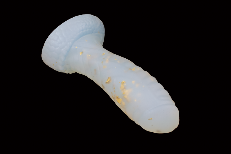 10620 Medium Alto in Soft Firmness