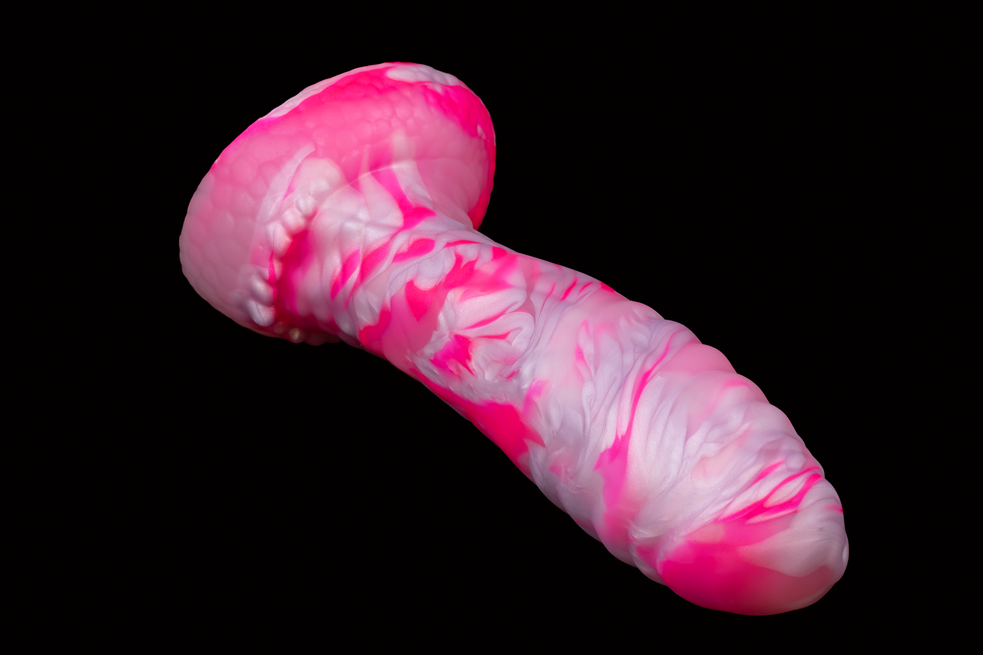 10143 Large Alto in Soft Firmness