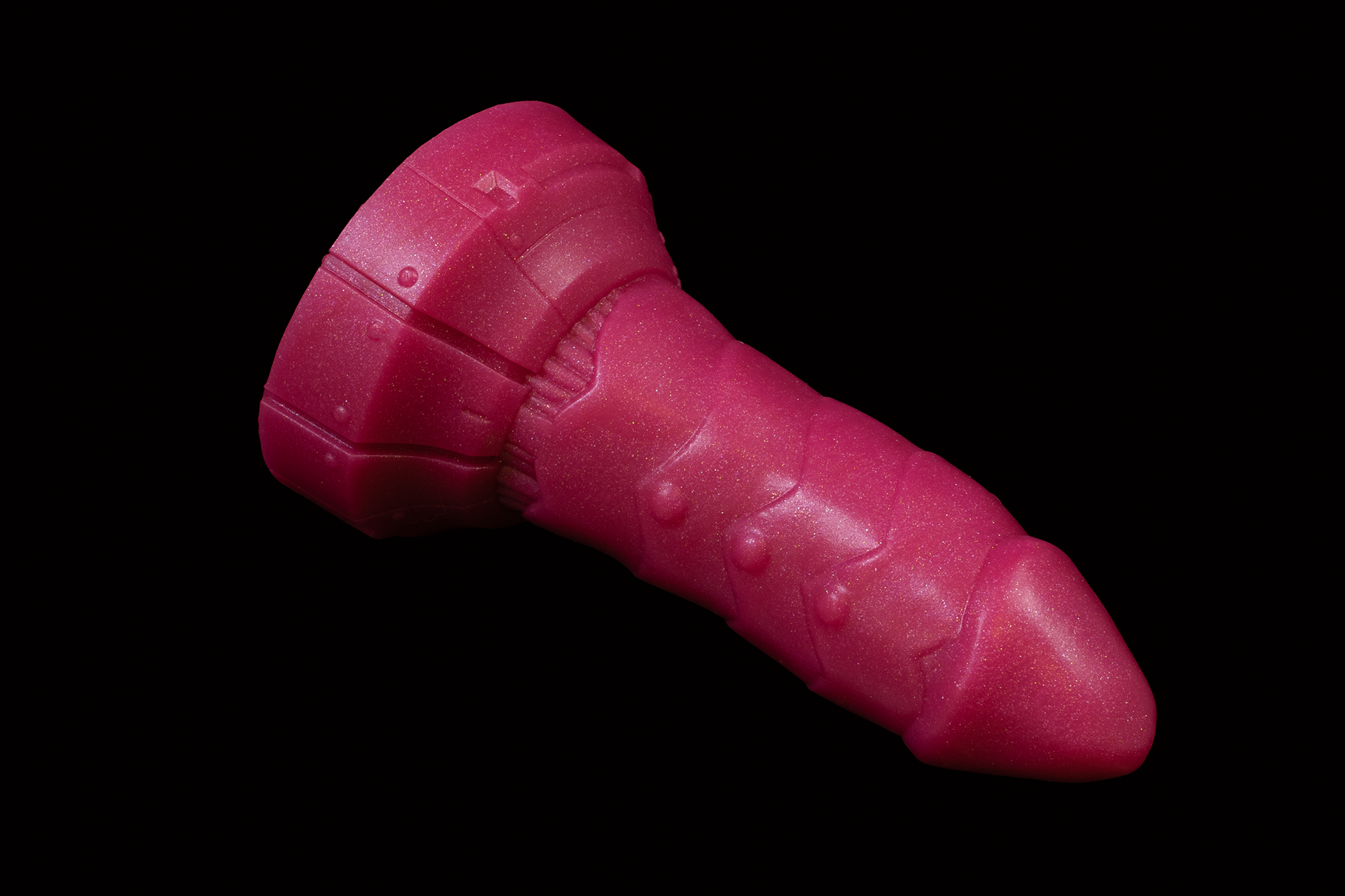 10185 Small Cyrus in Medium Firmness