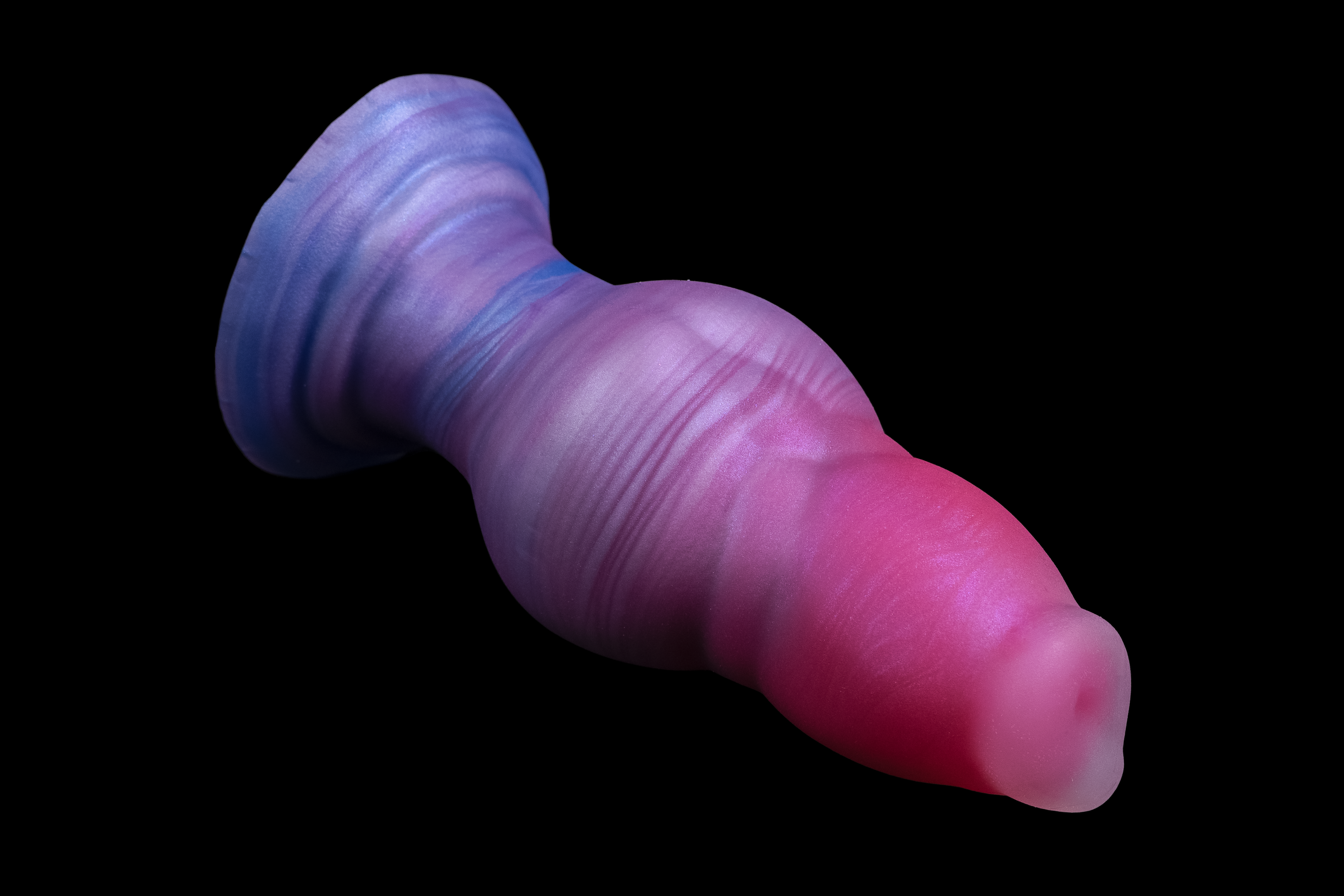 10031 Medium Jake in Soft Firmness