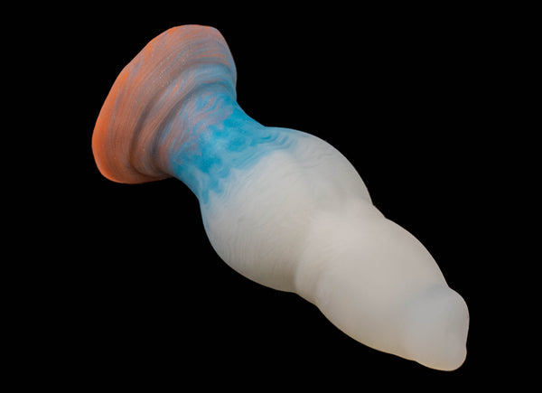10725 Mini Jake in Medium Firmness