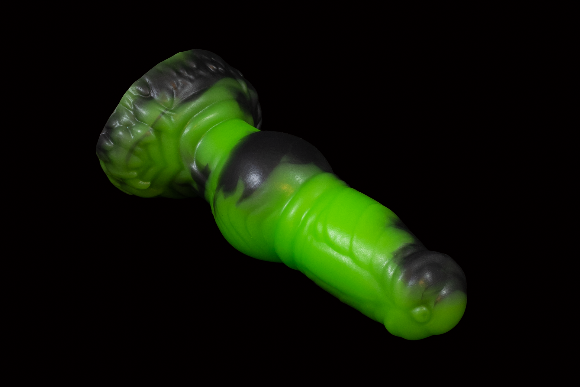 10257 Mini Zane in Soft Firmness