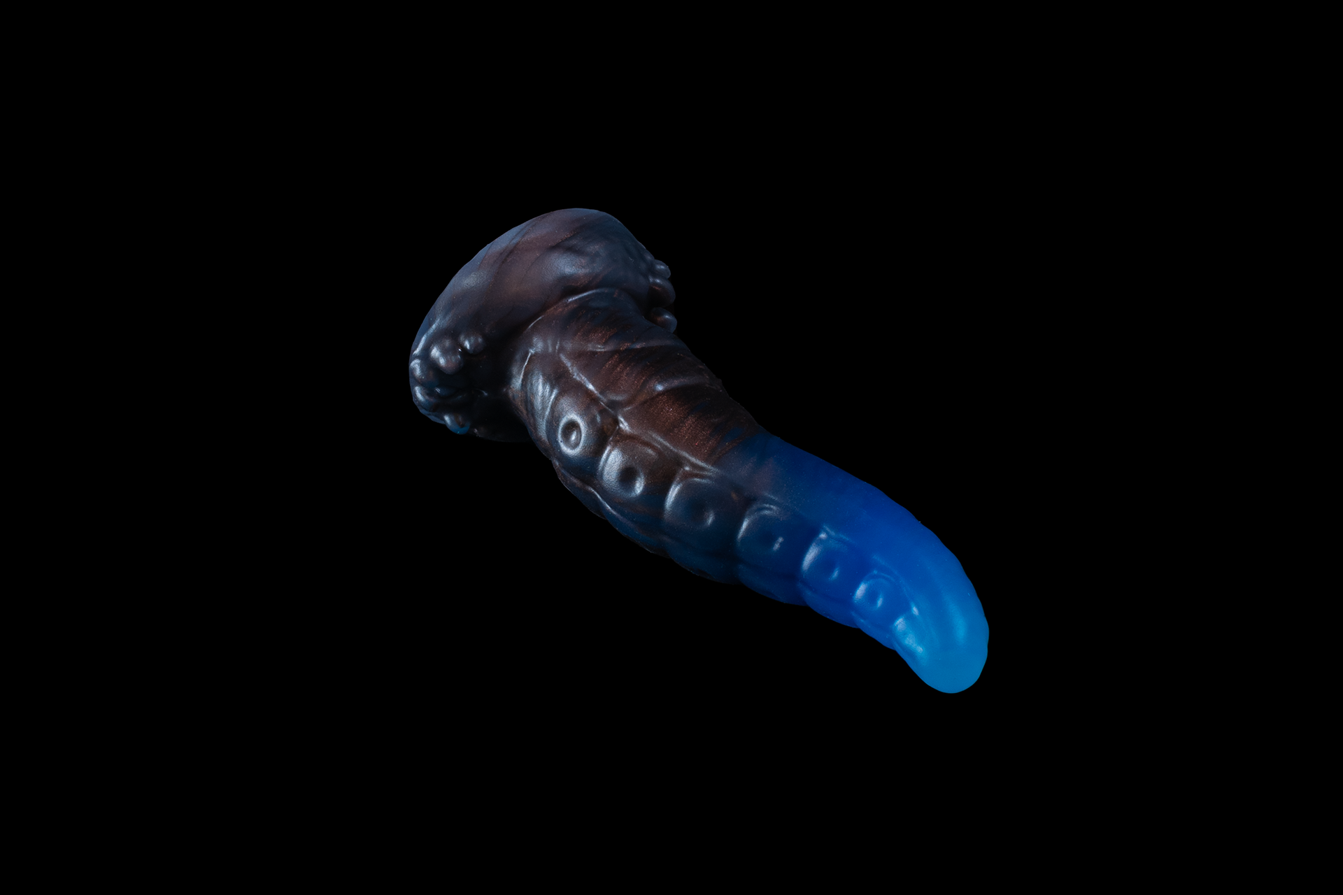 9413 Mini Slikk in Medium Firmness