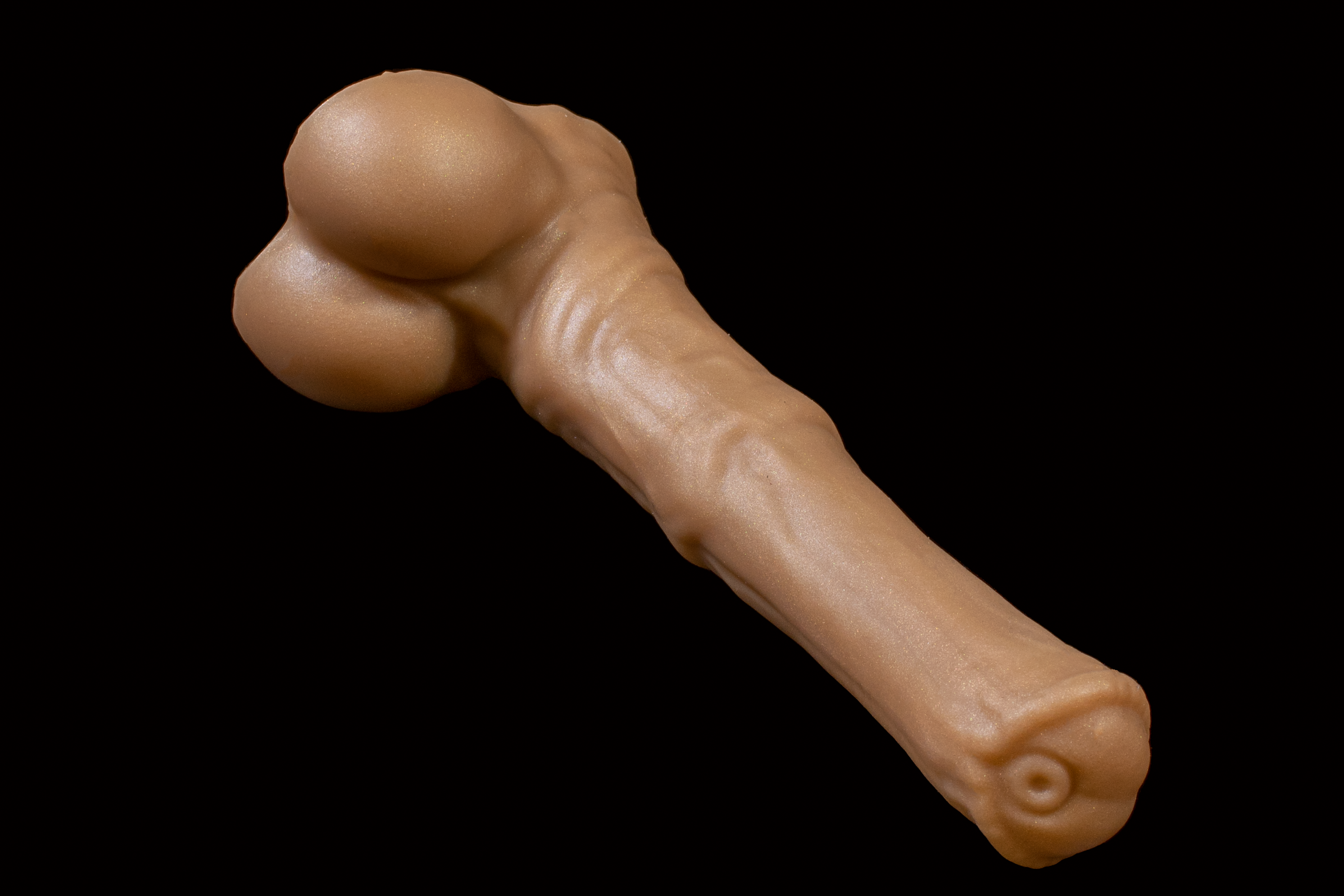 10568 Small Atlas in Super Soft Firmness - Fizzle