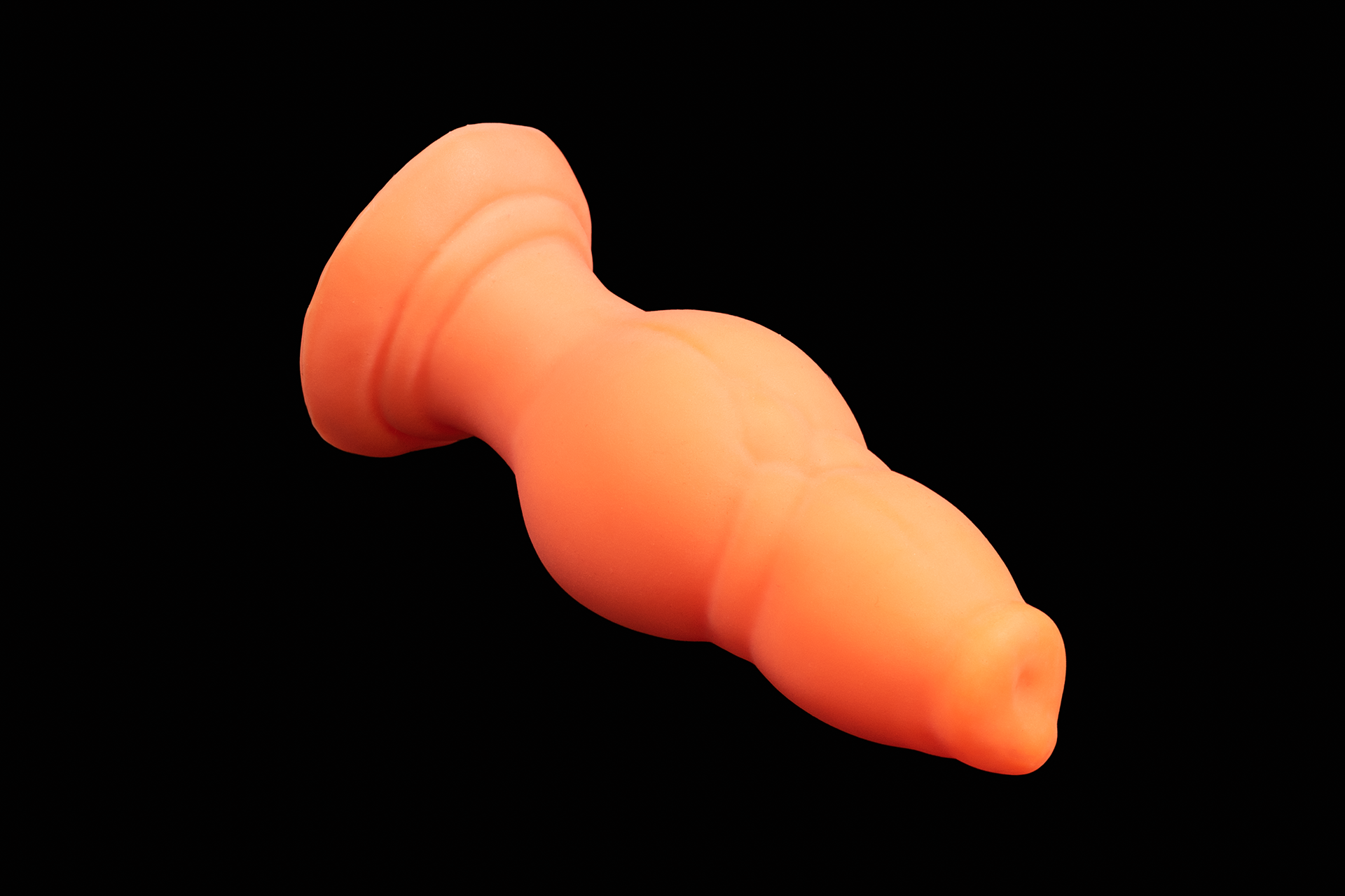 9798 Medium Jake in Medium Firmness