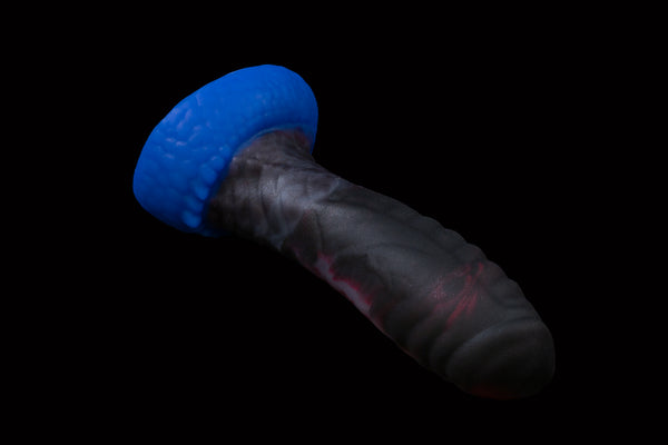 10462 Mini Alto in Soft Firmness