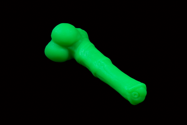 10405 Mini Atlas in Medium Firmness