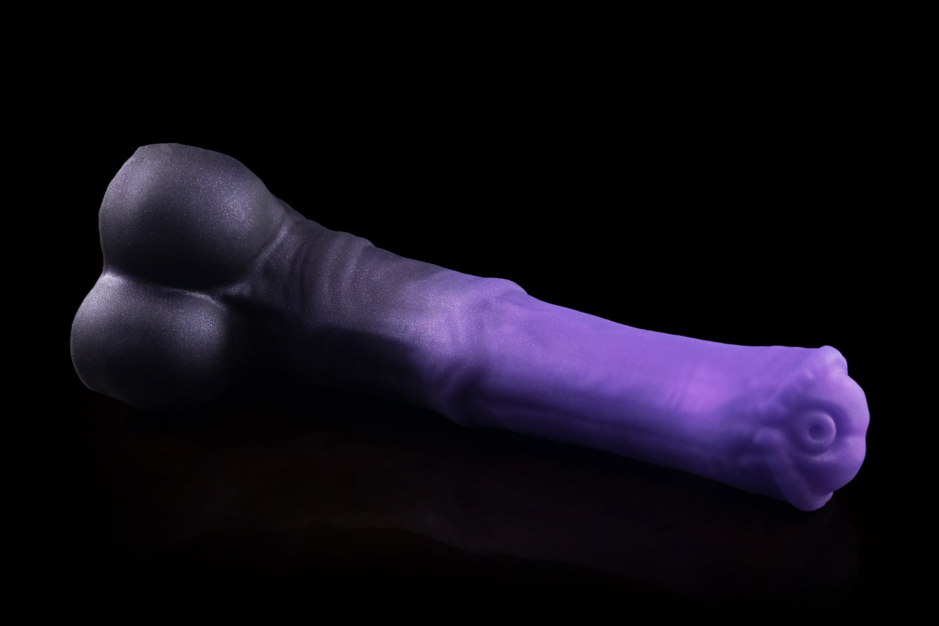 12227 XL Atlas in Medium Firmness