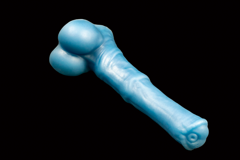 10692 Small Atlas in Medium Firmness