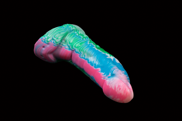 10389 Small Mantis in Soft Firmness