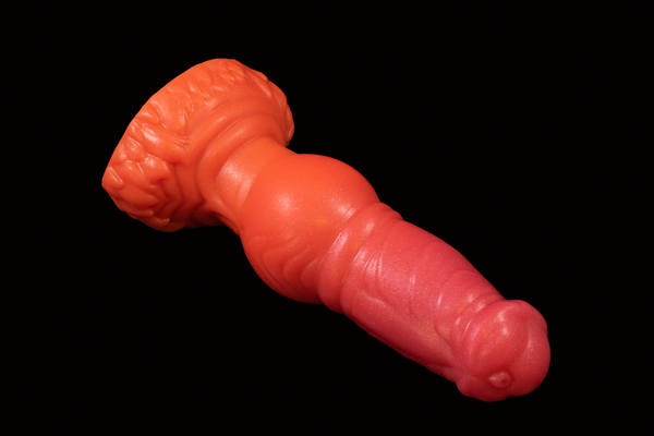 10356 Medium Zane in Medium Firmness