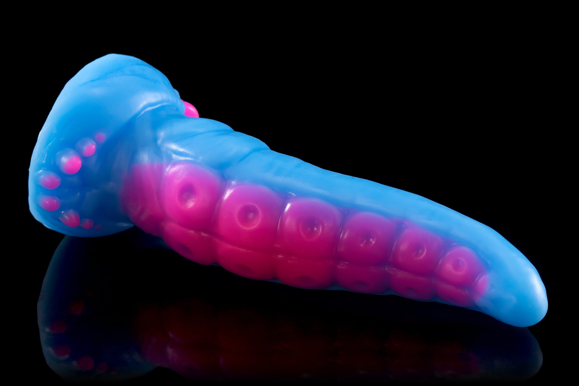 12234 Large Slikk in Medium Firmness