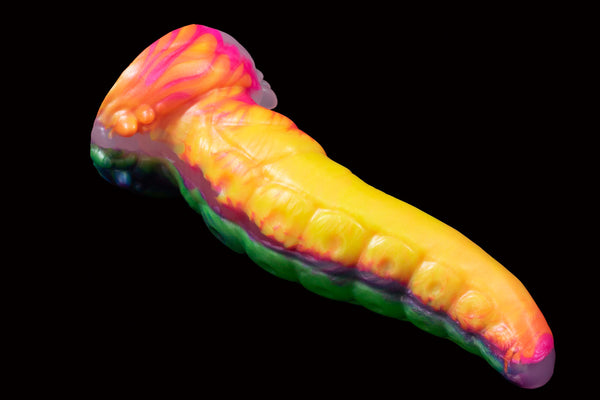 10444 Medium Slikk in Medium Firmness