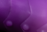 9982 Large Cyrus in Soft Firmness with Suction Cup - Fizzle