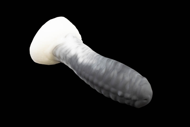 11620 Mini Alto in Medium Firmness