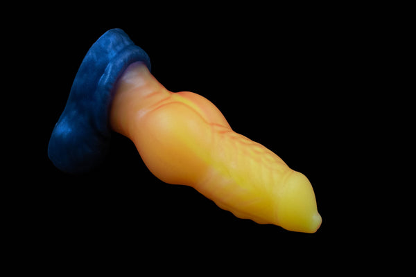11084 Mini Dante in Medium Firmness