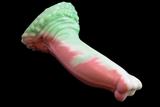 9901 Large Aela in Soft Firmness