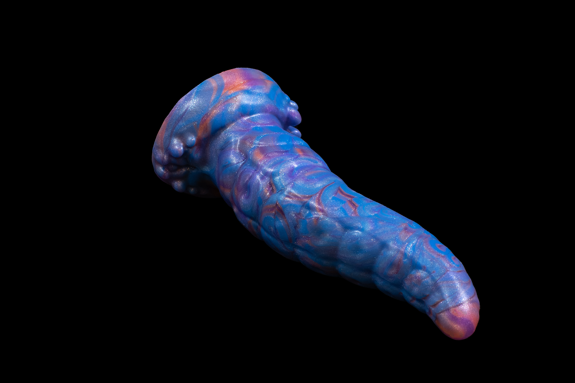 9655 Mini Slikk in Soft Firmness