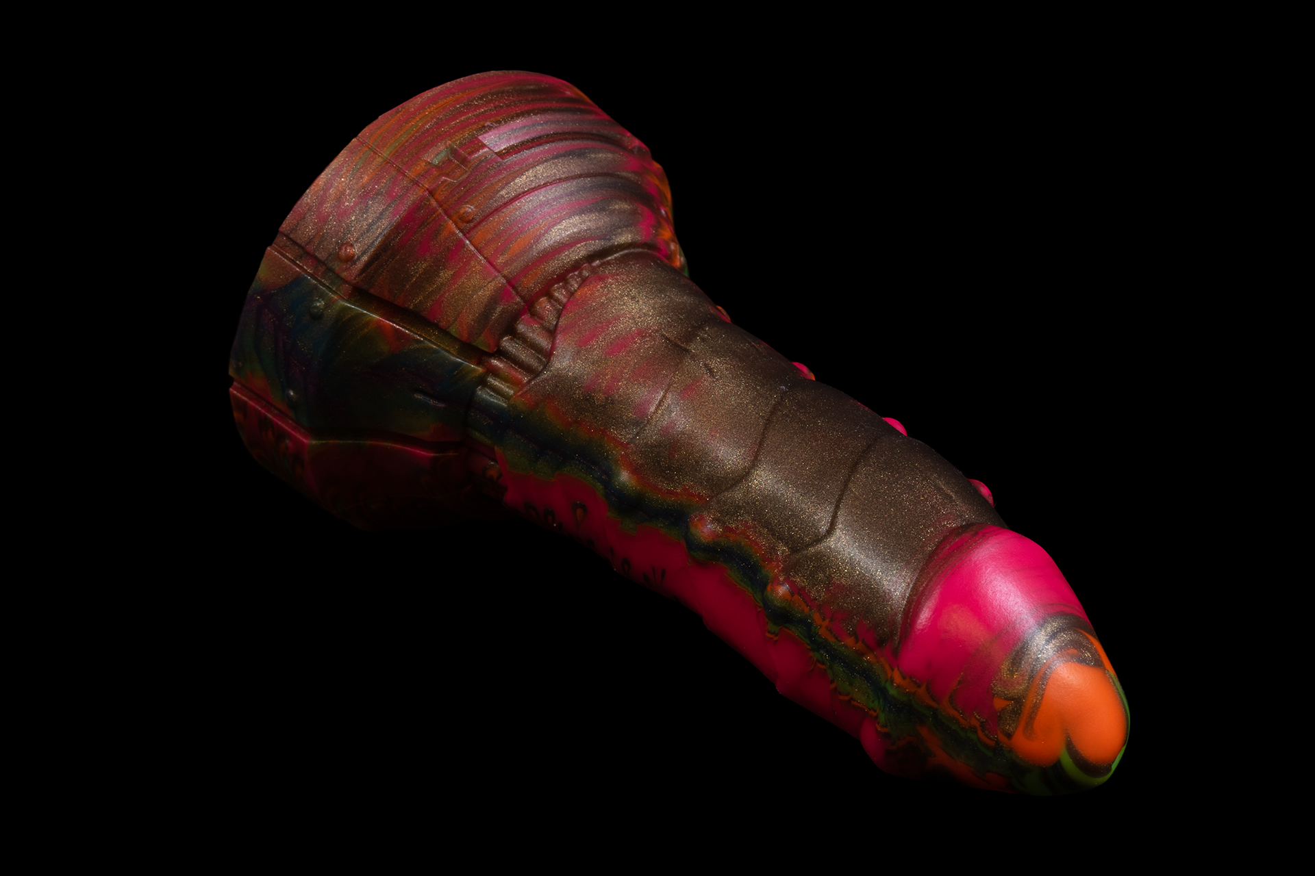 10120 Small Cyrus in Medium Firmness